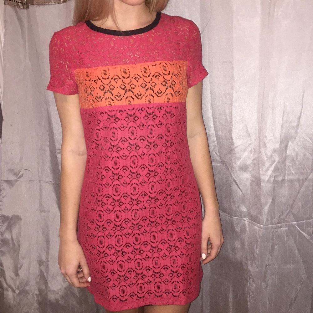 🌸Walter Baker Dress