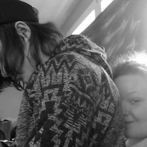 Meet your Posher, Shalane