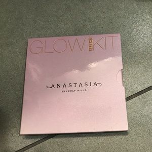 Sweets glow kit
