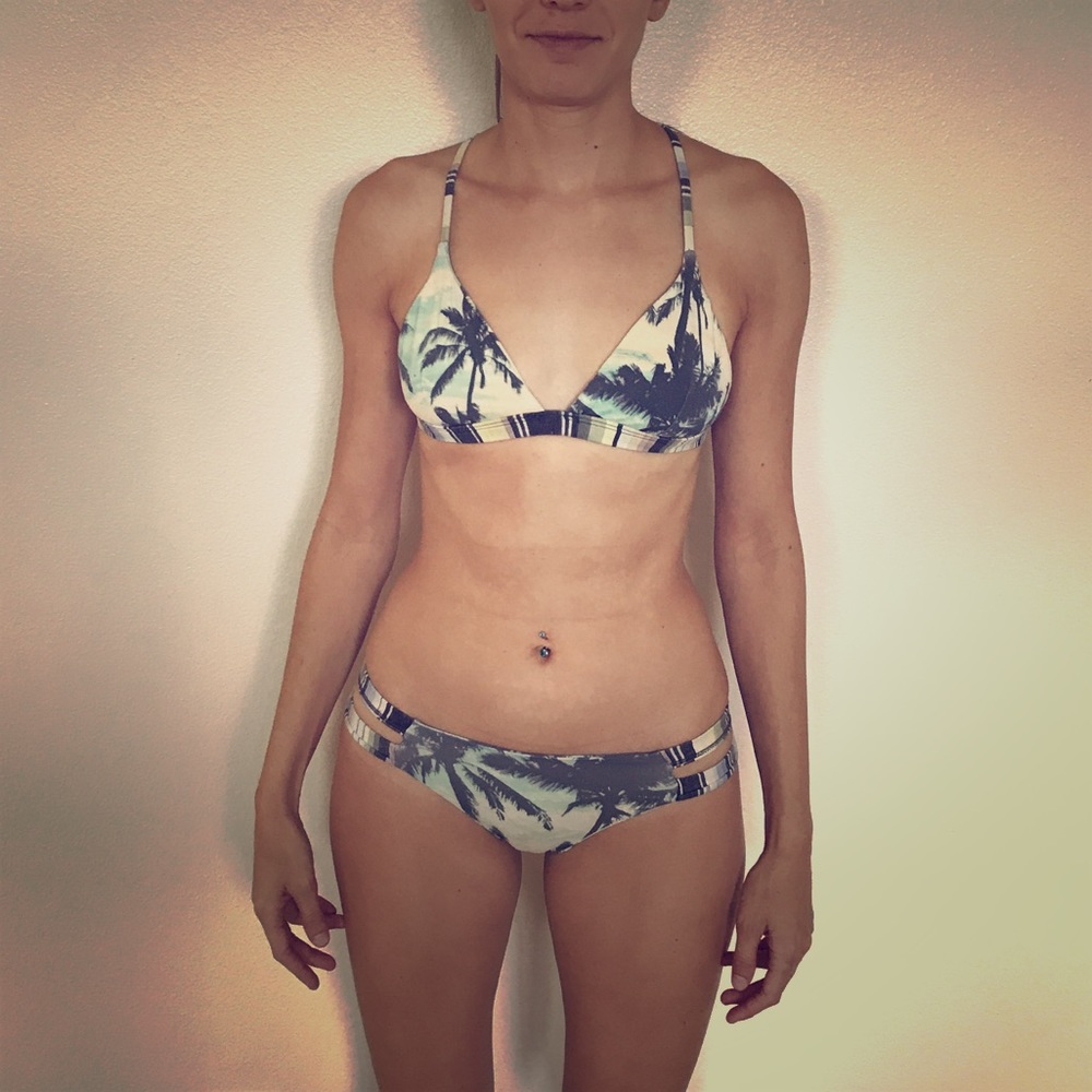 SALE Billabong bikini