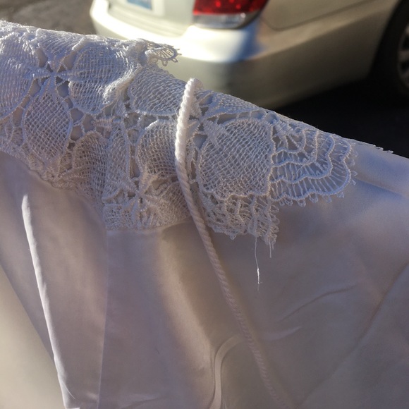 🐘🌹🐘🌹🐘 - Picture 3 of 4