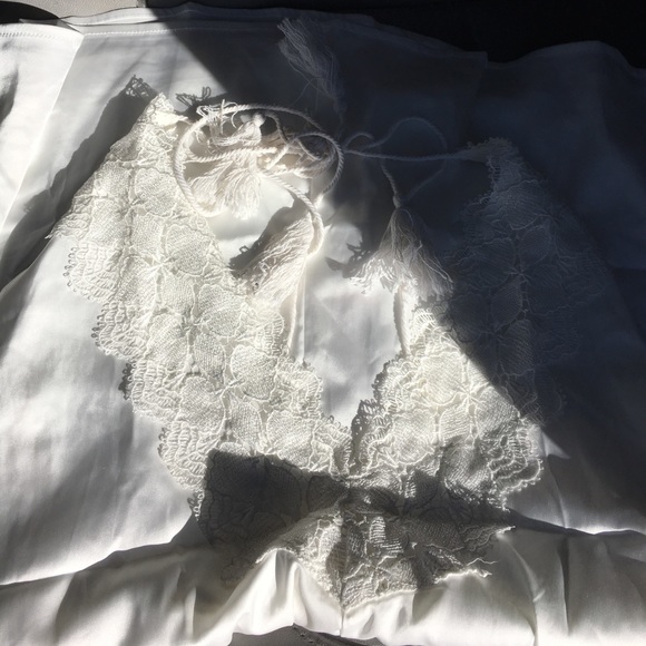 🐘🌹🐘🌹🐘 - Picture 4 of 4