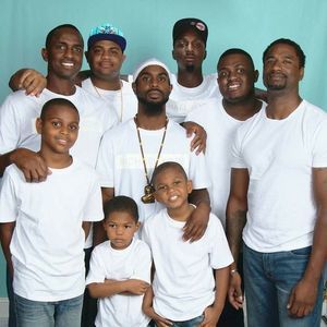 Meet your Posher, Renaldo