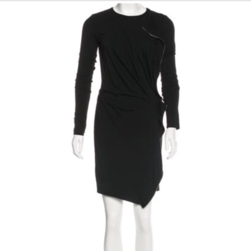 NEW! PLEIN SUD Staying Curvy Sale! 2 small 4 me 😍