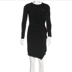 NEW! PLEIN SUD Staying Curvy Sale! 2 small 4 me 😍