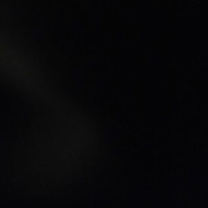 Meet your Posher, Caroleann