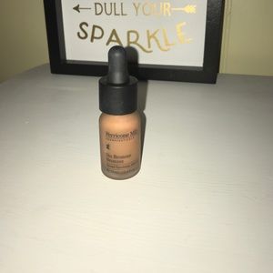 Perricone MD No Bronzer Bronzer