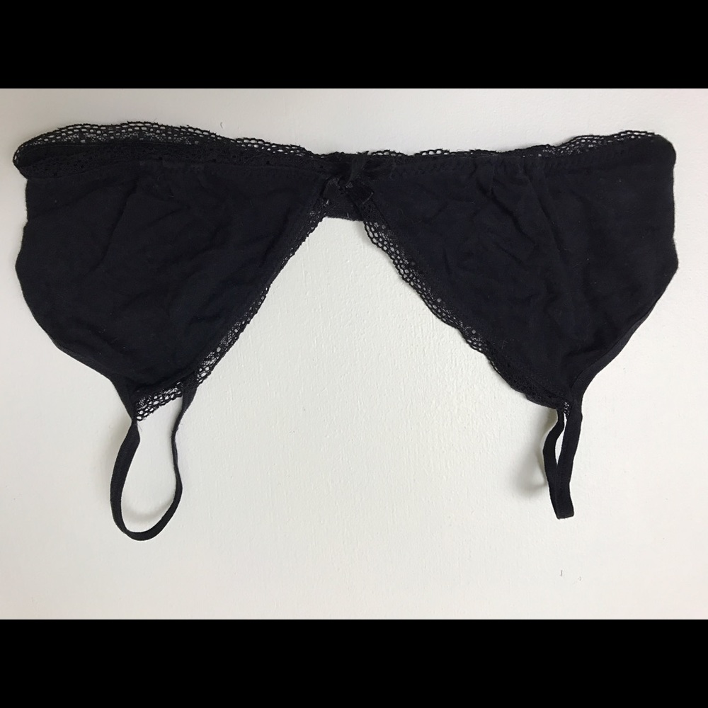 Bralette