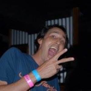 Meet your Posher, Marc