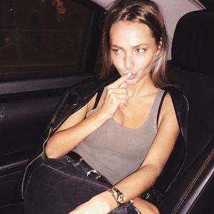 Meet your Posher, Sofia