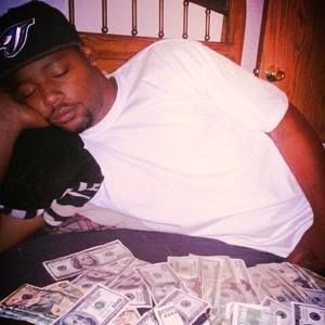 Meet your Posher, Guillermo