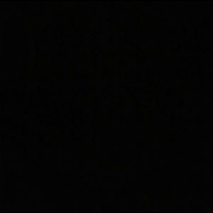 Meet your Posher, Sue