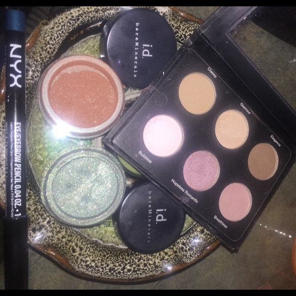 Can i use ulta coupon on bare minerals