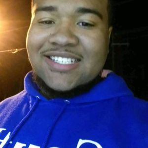 Meet your Posher, Darian