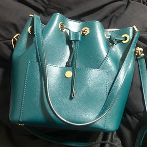100% authentic michael kors