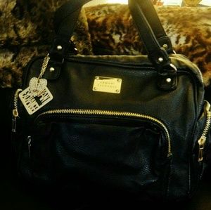 Authentic Armani Exchange bag