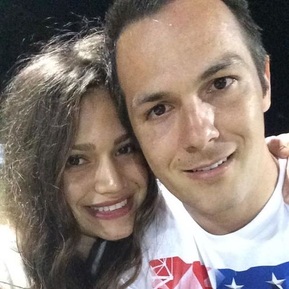 Meet your Posher, Elizabeth - Picture 1 of 1