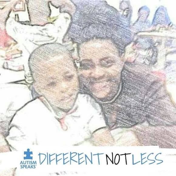 Meet your Posher, Monica - Picture 1 of 1