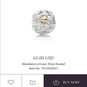 Meet your Posher, Maggie