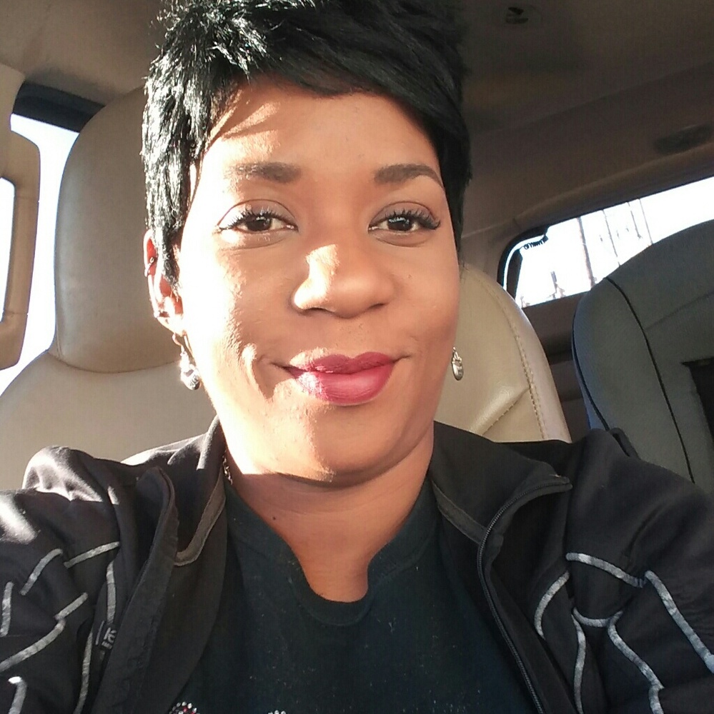 Meet your Posher, Vakietrice