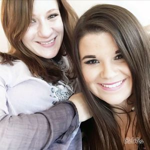 Meet your Posher, Haile