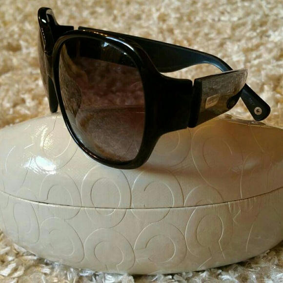 SOLD - Picture 2 of 7