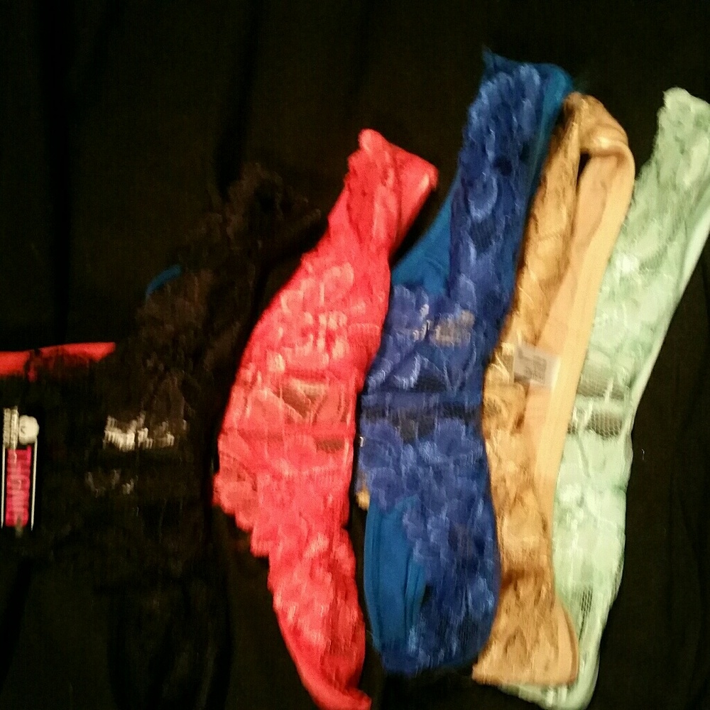 99 cents each must buy 3 pairs there is NO OFFERS