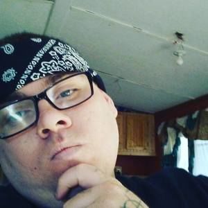 Meet your Posher, Mason