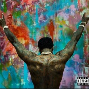 Meet your Posher, Claudia