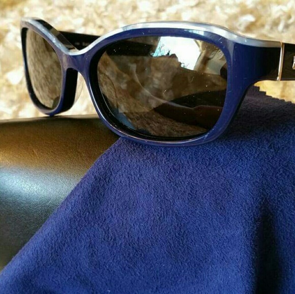 Authentic KATE SPADE NEW SUNGLASSES NEW!