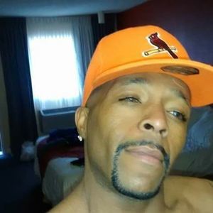 Meet your Posher, Rolando