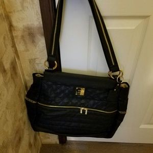 Prima Miche bag lot of 3