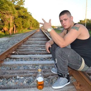 Meet your Posher, Steven