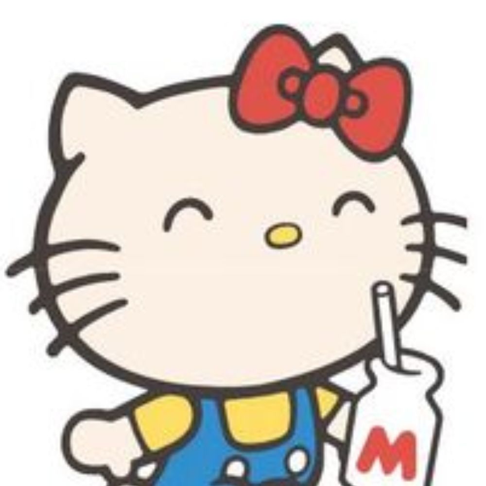 Meet your Posher, Lin