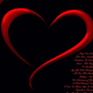 Meet your Posher, Jo