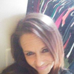 Meet your Posher, Paula