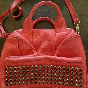 Alexander wang bag