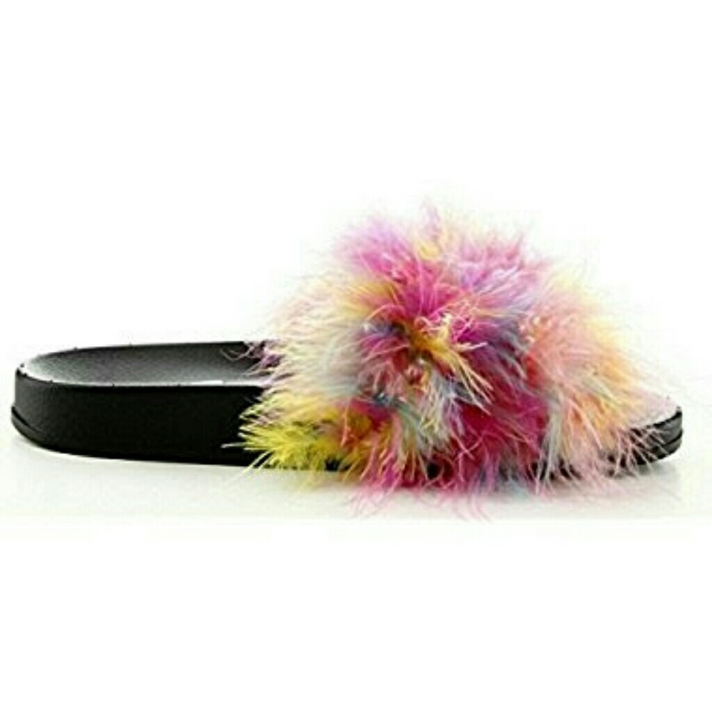 Meet your Posher, Jermaine