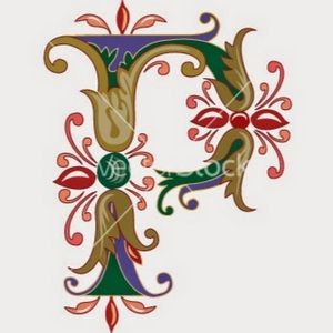 Meet your Posher, Patty