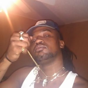 Meet your Posher, Scrap