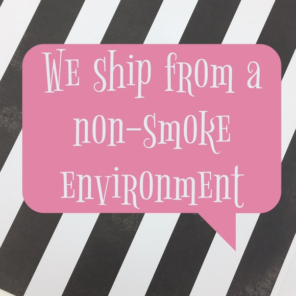 Lagaci Open Back Bell Sleeves Swim Coverup Crochet - Picture 7 of 8