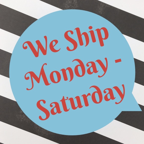 Lagaci Open Back Bell Sleeves Swim Coverup Crochet - Picture 8 of 8