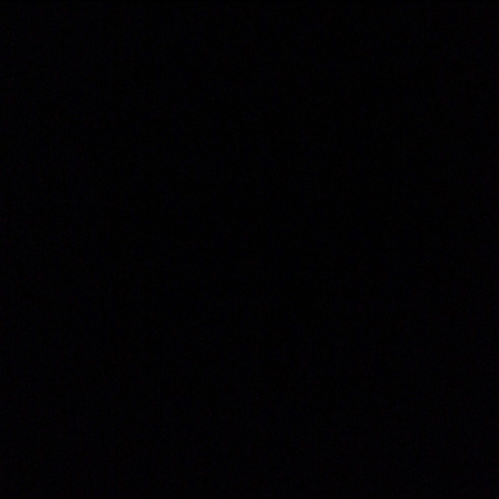 Meet your Posher, Sodb