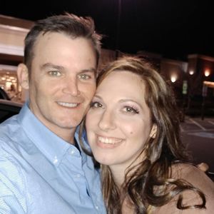 Meet your Posher, Craig