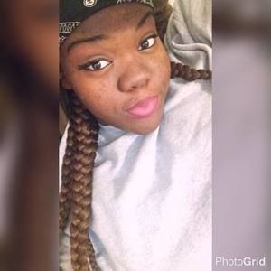 Meet your Posher, Asia