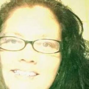 Meet your Posher, Donyell