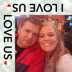 Meet your Posher, Peggy