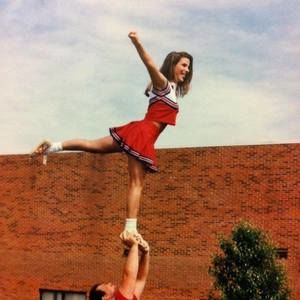 Meet your Posher, Shirley