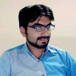 Meet your Posher, Ali