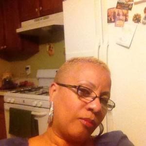 Meet your Posher, Virgenmina